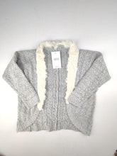 River Island (KWG-1727)